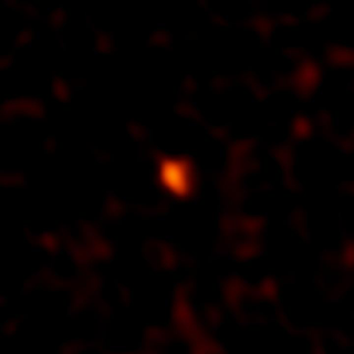 Image: ALMA (ESO/NAOJ/NRAO)